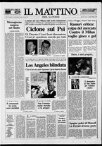 giornale/TO00014547/1992/n. 121 del 4 Maggio